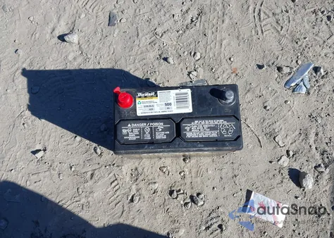 2015 Honda Accord Lx from USA, damaged, VIN 1HGCR2F34FA253875